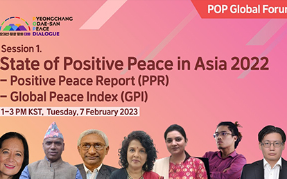 POP Global Dialogue_ Session 1