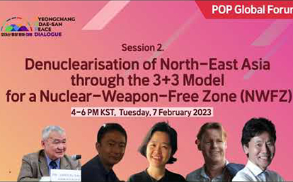 POP Global Dialogue_ Session 2