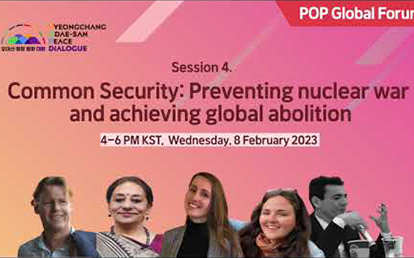 POP Global Dialogue_ Session 4