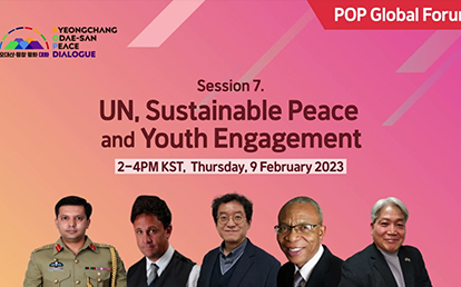 POP Global Dialogue_ Session 7