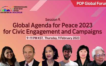 POP Global Dialogue_ Session 9