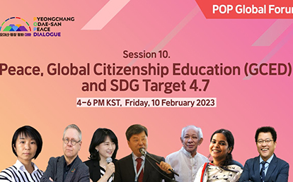 POP Global Dialogue_ Session 10
